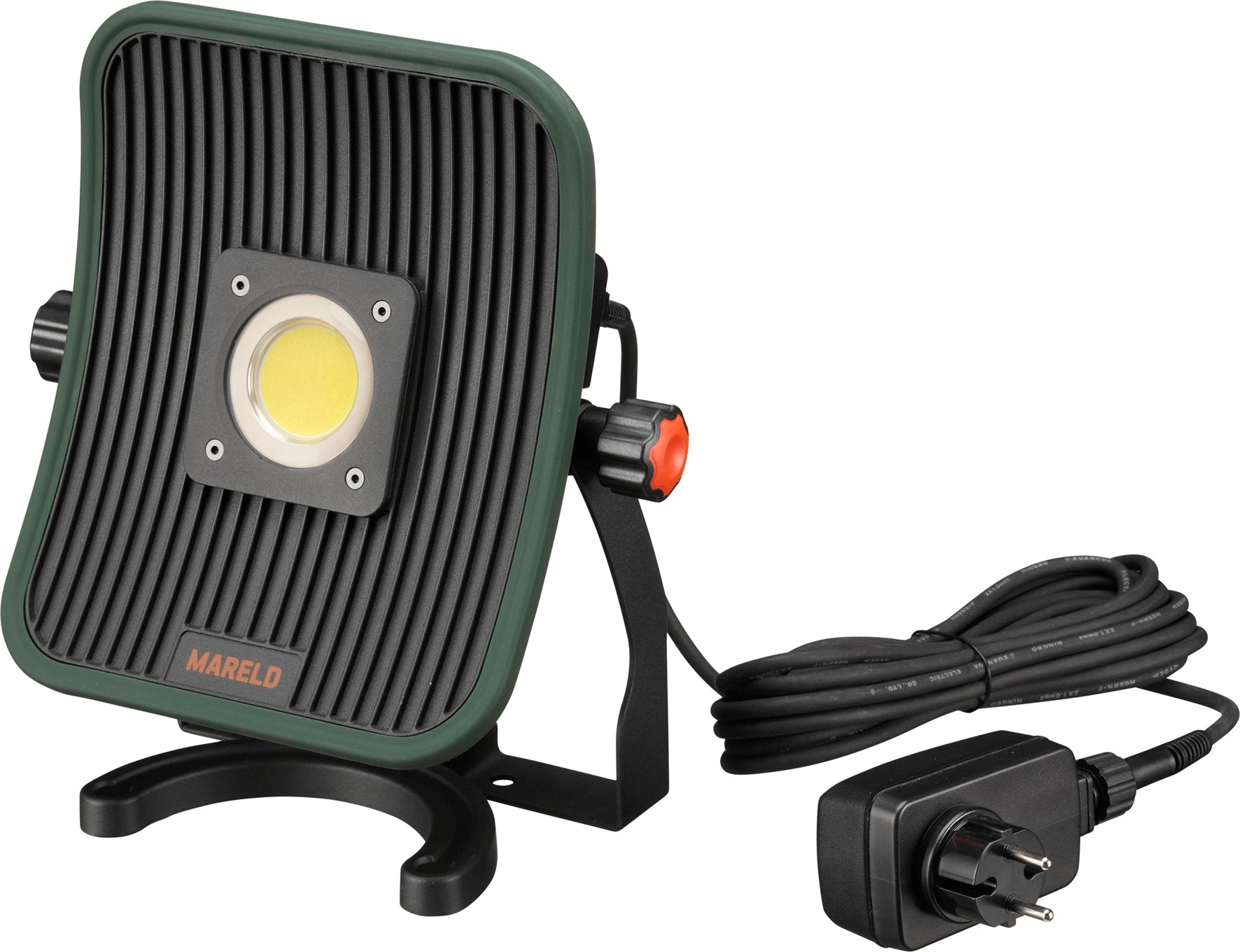 Arbetslampa Blaze 6500 DP Mareld