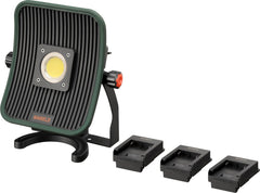 Arbetslampa Blaze 6500 DP Mareld