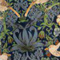 Tove bordslampa - Vilja Grön 56cm - PR Home - Ljusvaruhuset