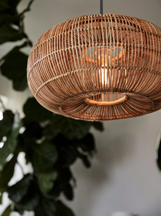 Zuri Outdoor - Natur 51cm - PR Home - Ljusvaruhuset