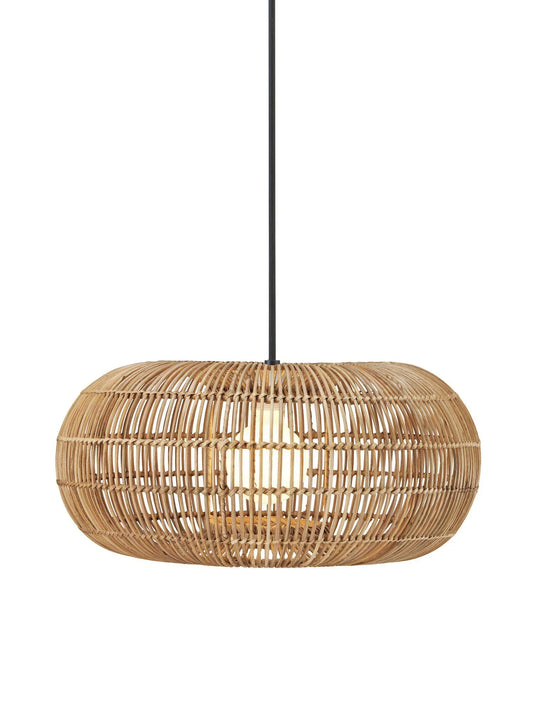 Zuri Outdoor - Natur 51cm - PR Home - Ljusvaruhuset