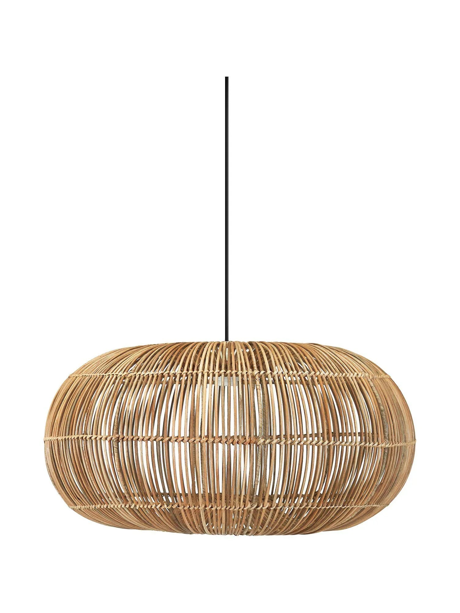 Zuri Outdoor - Natur 61cm - PR Home - Ljusvaruhuset