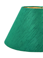 Estelle Lampskärm - Smaragd 35cm - PR Home - Ljusvaruhuset