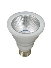 Grow LED IP65 E27 - 30° E27 PAR20 7W - PR Home - Ljusvaruhuset