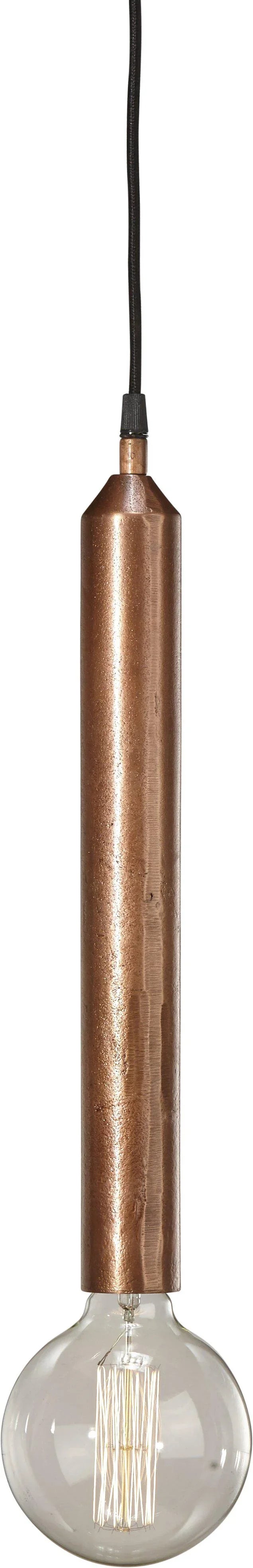 Notice Takupphänge - Råkoppar 42cm - PR Home - Ljusvaruhuset