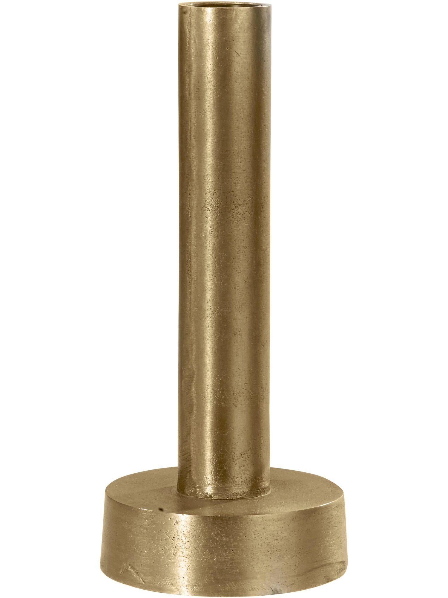 Notice lampfot