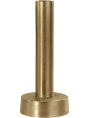 Notice lampfot