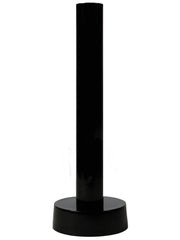 Notice lampfot