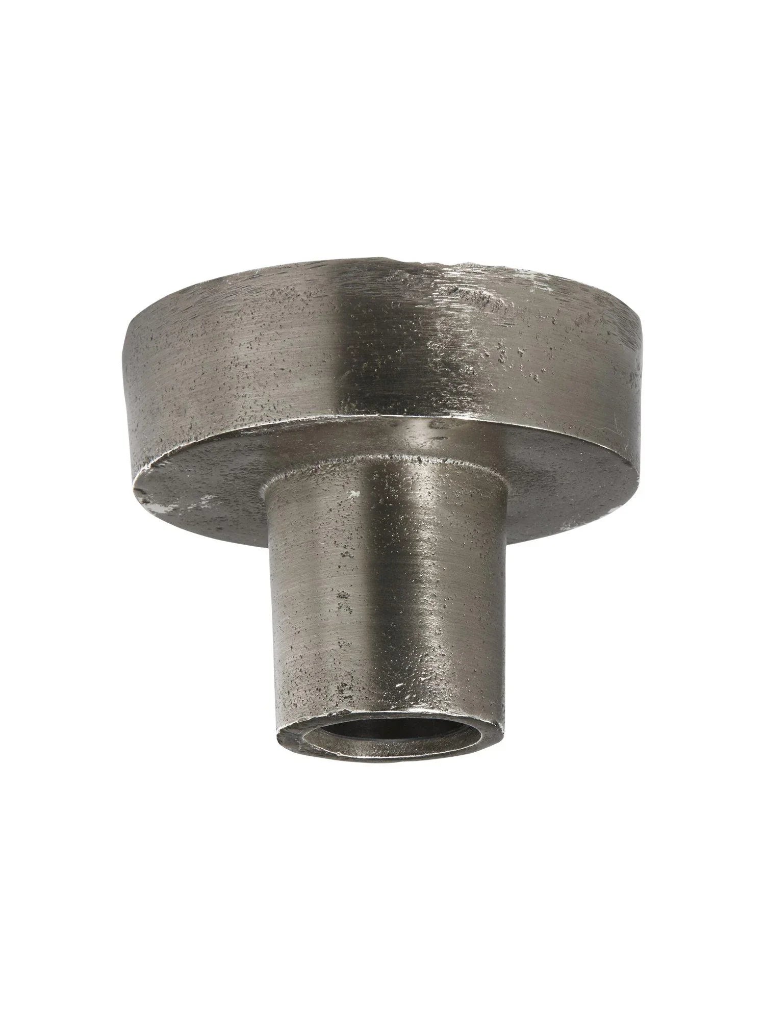 Notice Ceiling - Råsilver 12cm - PR Home - Ljusvaruhuset