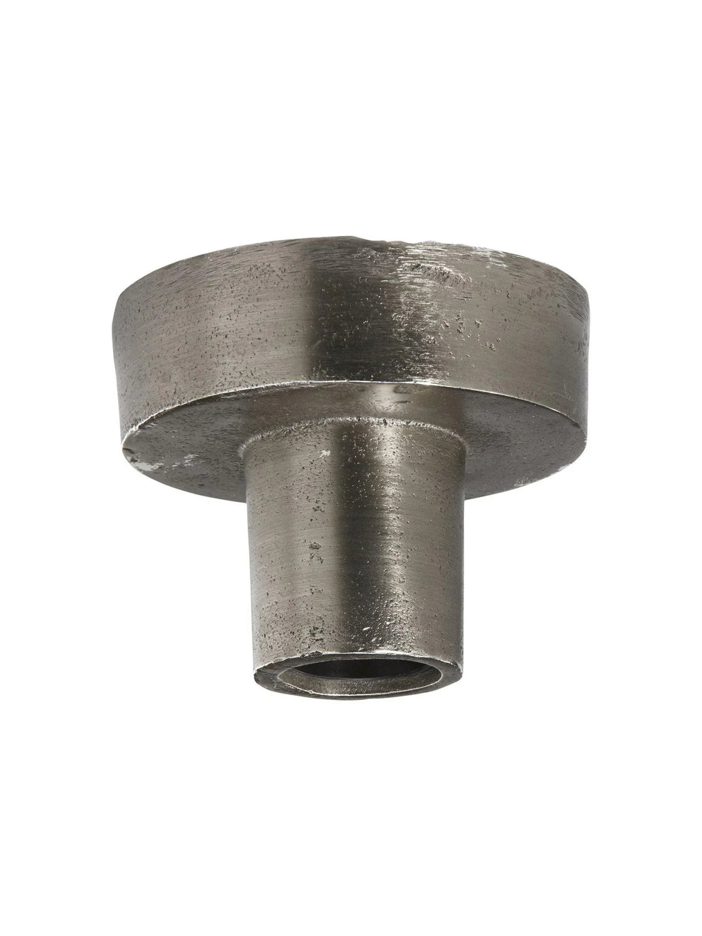 Notice Ceiling - Råsilver 12cm - PR Home - Ljusvaruhuset