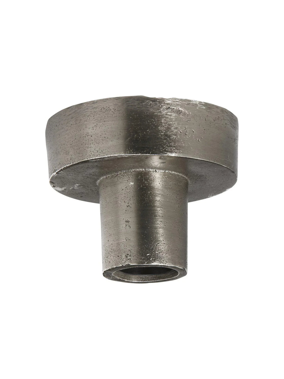 Notice Ceiling - Råsilver 12cm - PR Home - Ljusvaruhuset