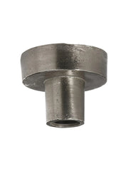 Notice Ceiling - Råsilver 12cm - PR Home - Ljusvaruhuset