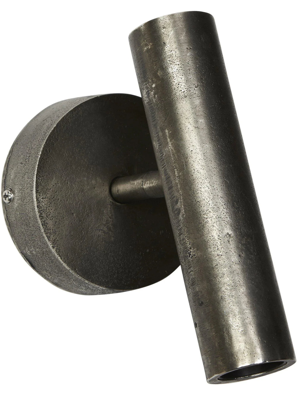 Notice Flex Wall - Råsilver 20cm - PR Home - Ljusvaruhuset