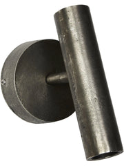 Notice Flex Wall - Råsilver 20cm - PR Home - Ljusvaruhuset