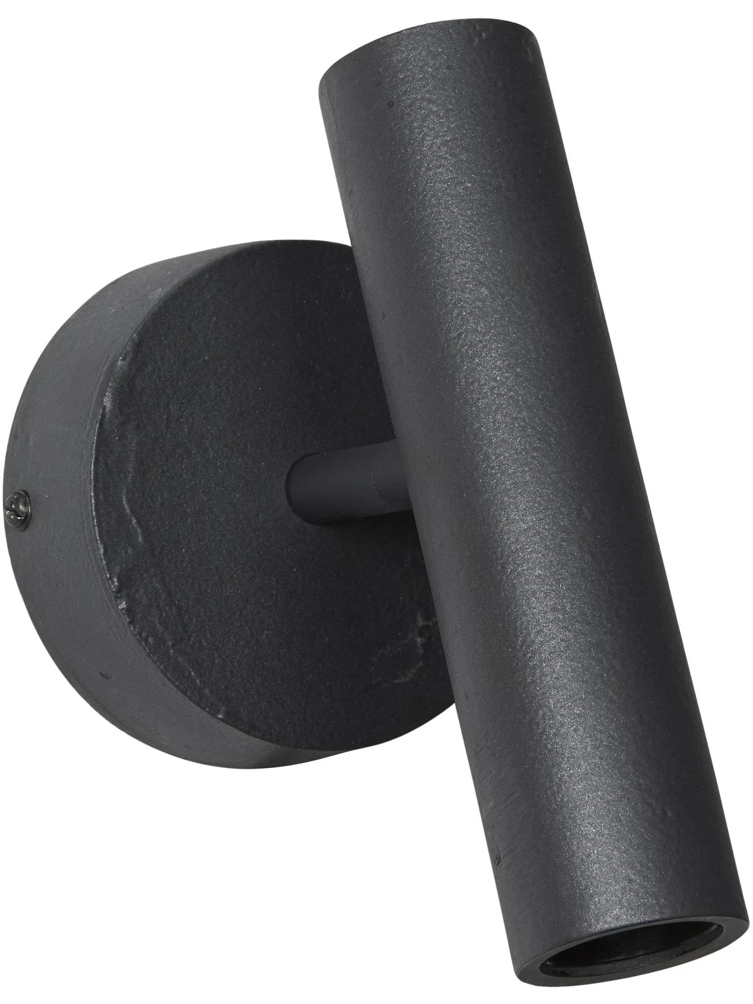 Notice Flex Wall - Industrigrå 20cm - PR Home - Ljusvaruhuset