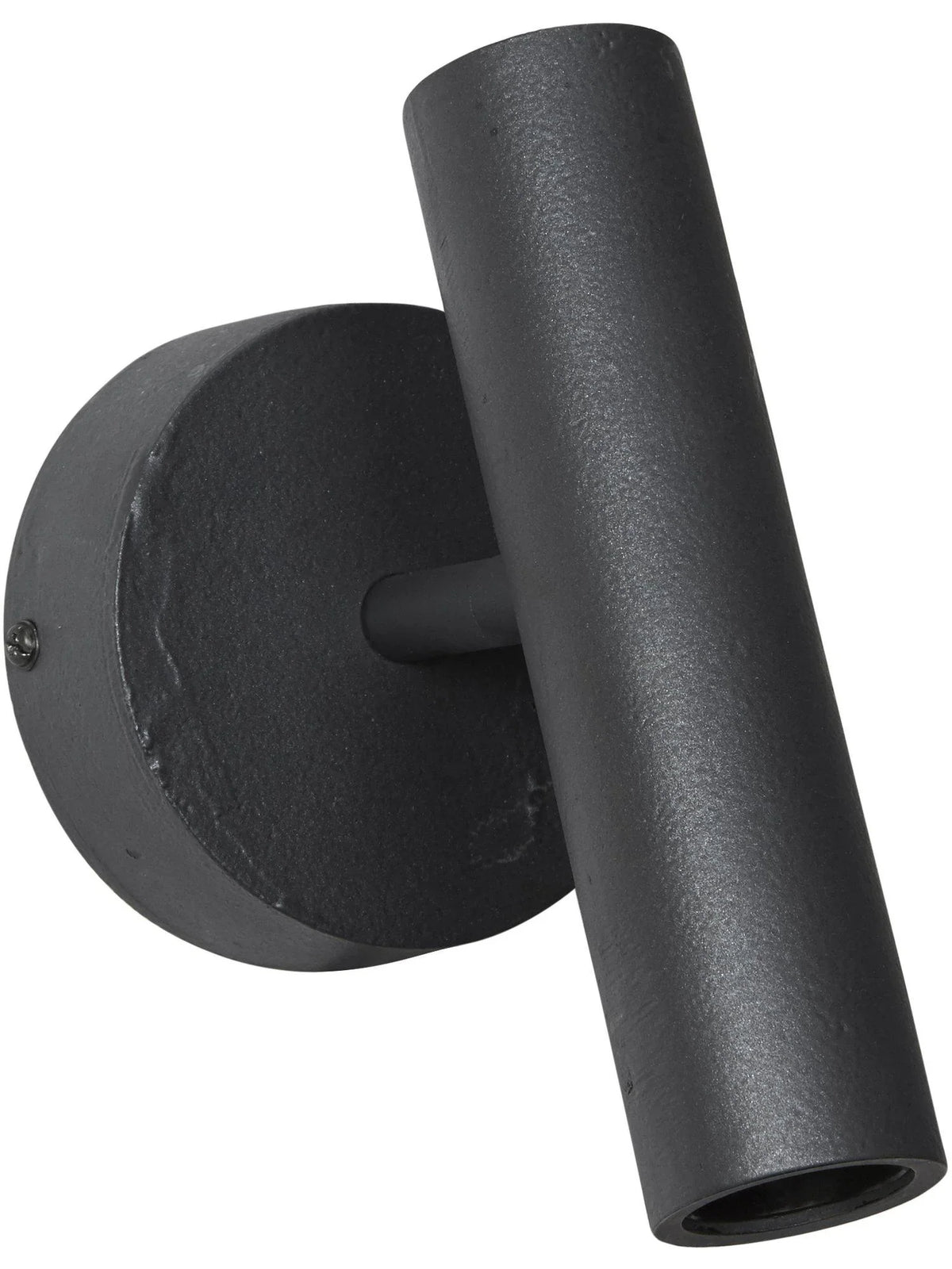 Notice Flex Wall - Industrigrå 20cm - PR Home - Ljusvaruhuset