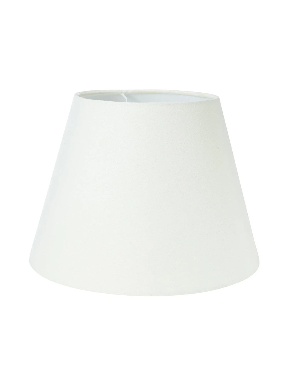 Meja Lampskärm - Offwhite 21cm - PR Home - Ljusvaruhuset