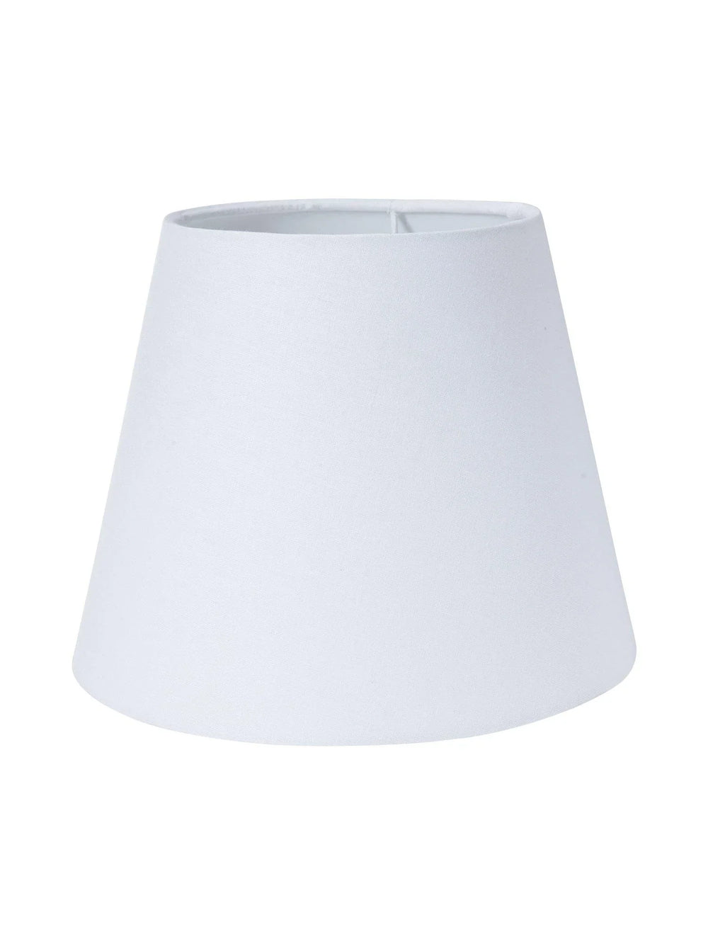 Meja Lampskärm - Vit 25cm - PR Home - Ljusvaruhuset