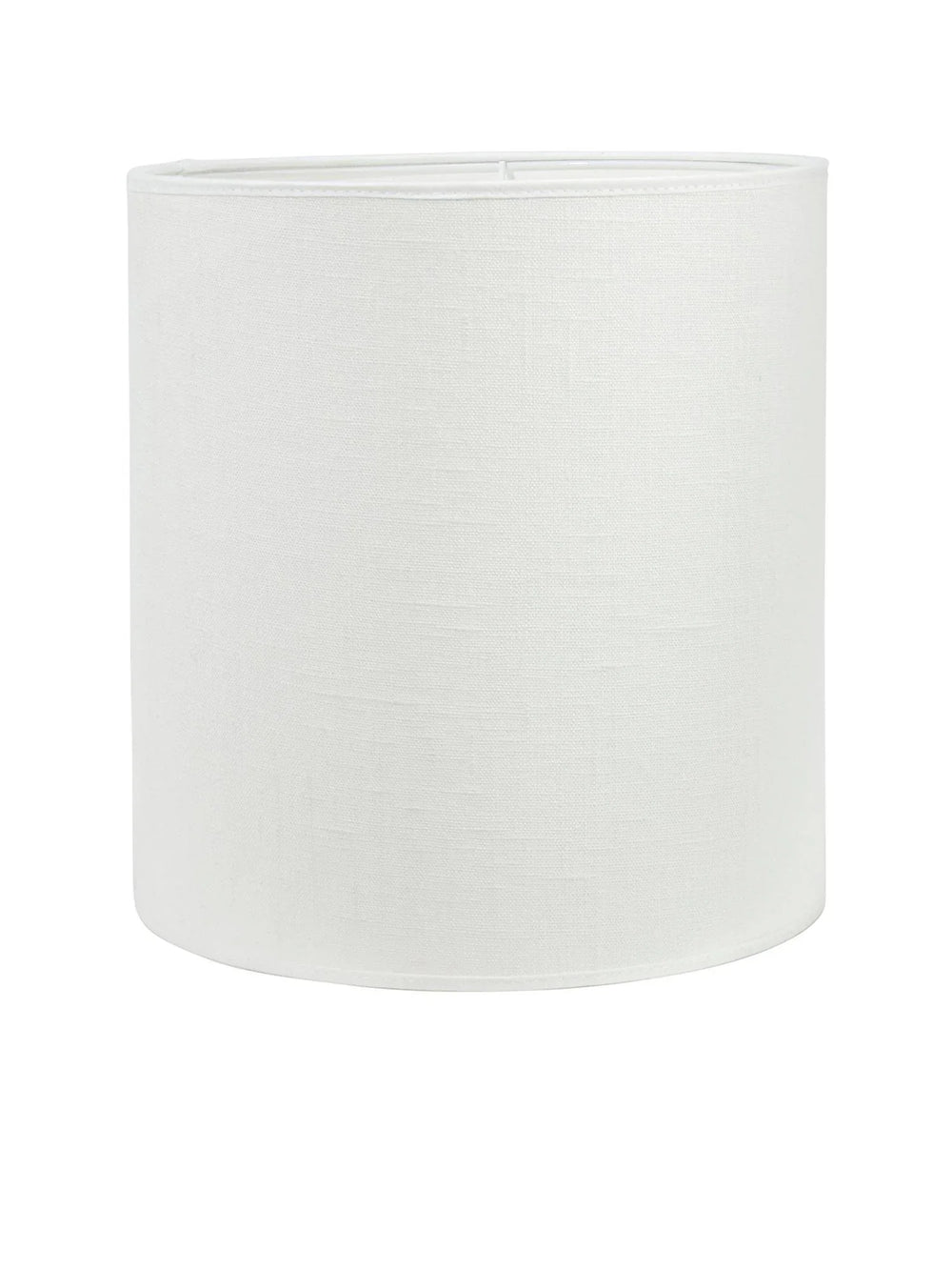 Celyn Lampskärm - Lin Offwhite 15cm - PR Home - Ljusvaruhuset