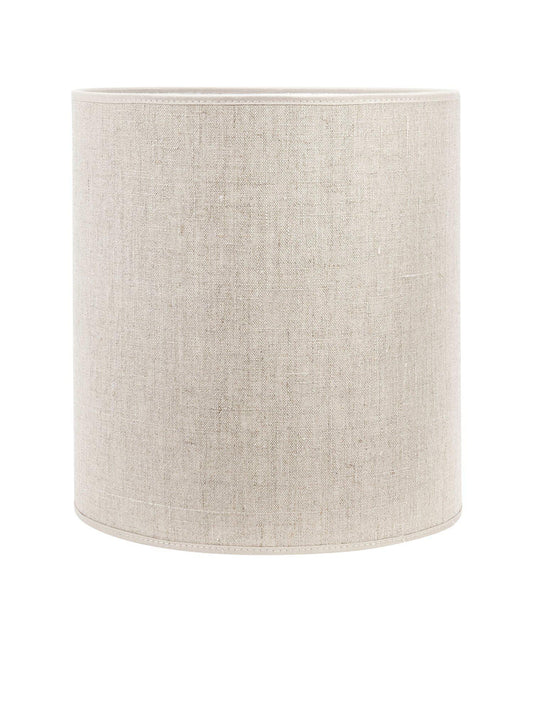 Celyn Lampskärm - Lin Natur 15cm - PR Home - Ljusvaruhuset