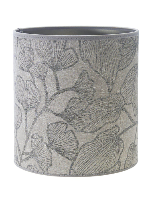 Celyn Lampskärm - Ziba Shadow 20cm - PR Home - Ljusvaruhuset