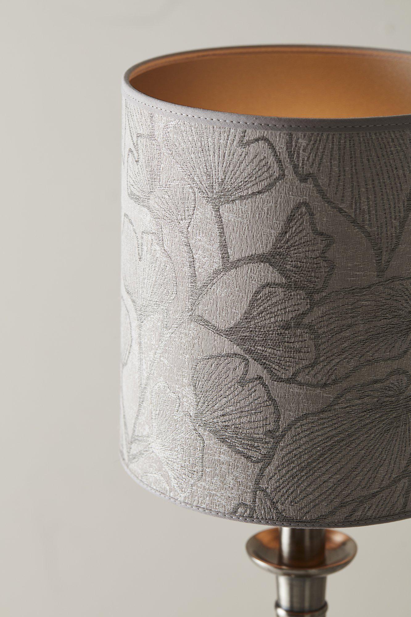 Celyn Lampskärm - Ziba Shadow 20cm - PR Home - Ljusvaruhuset