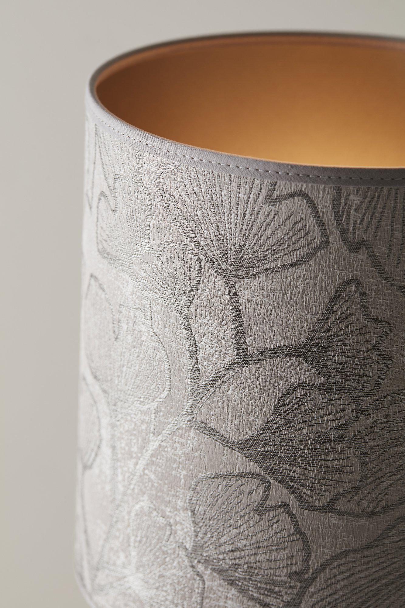 Celyn Lampskärm - Ziba Shadow 20cm - PR Home - Ljusvaruhuset