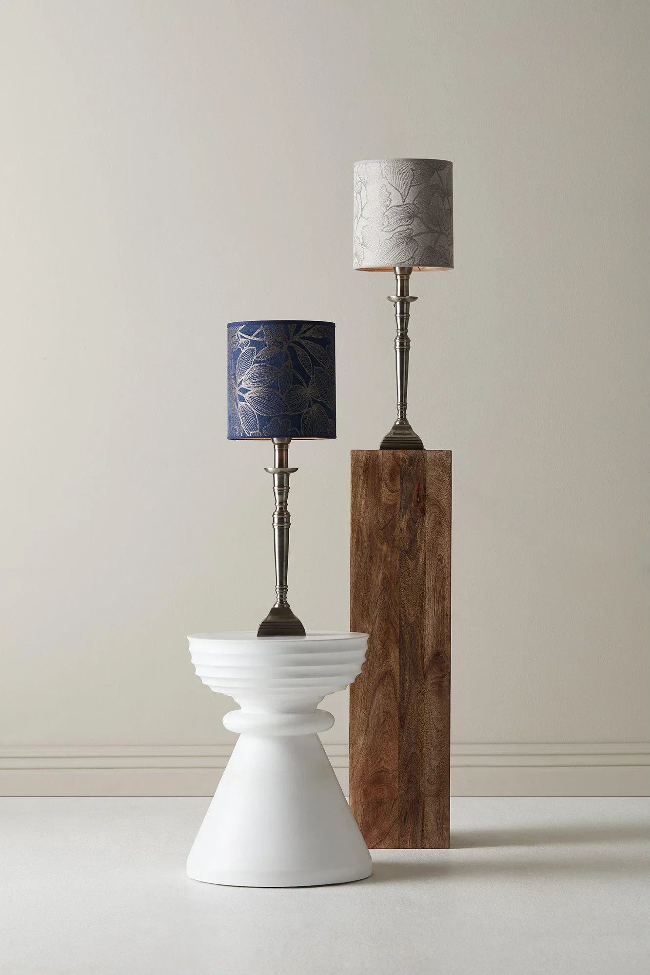 Celyn Lampskärm - Ziba Shadow 20cm - PR Home - Ljusvaruhuset