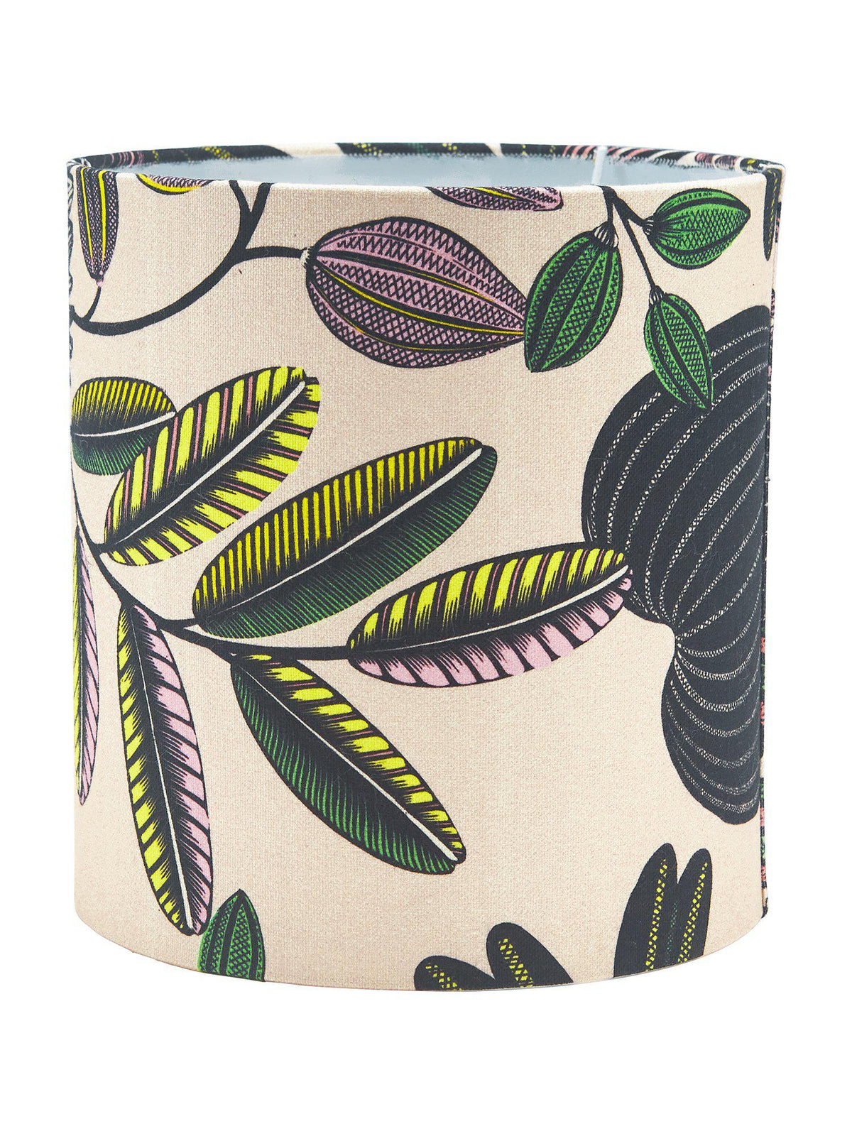 Celyn Lampskärm - Orphee Krämvit 20cm - PR Home - Ljusvaruhuset