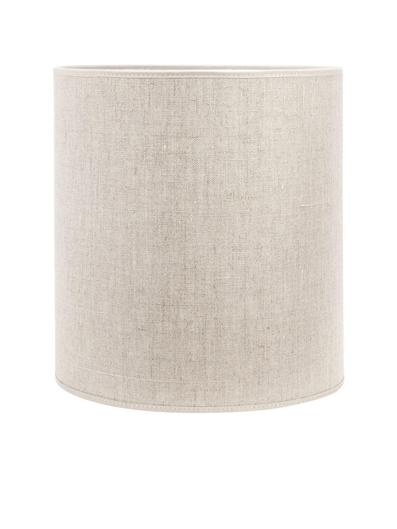 Celyn Lampskärm - Lin Natur 20cm - PR Home - Ljusvaruhuset