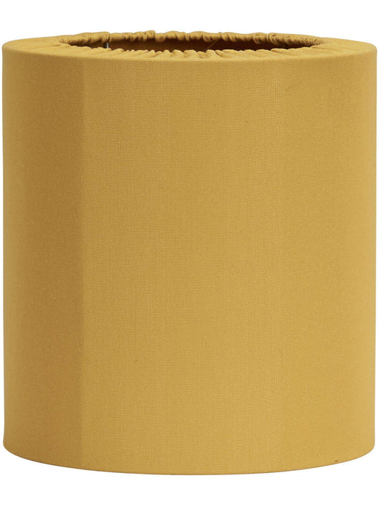 Celyn Utomhusskärm - Saffran 25cm - PR Home - Ljusvaruhuset