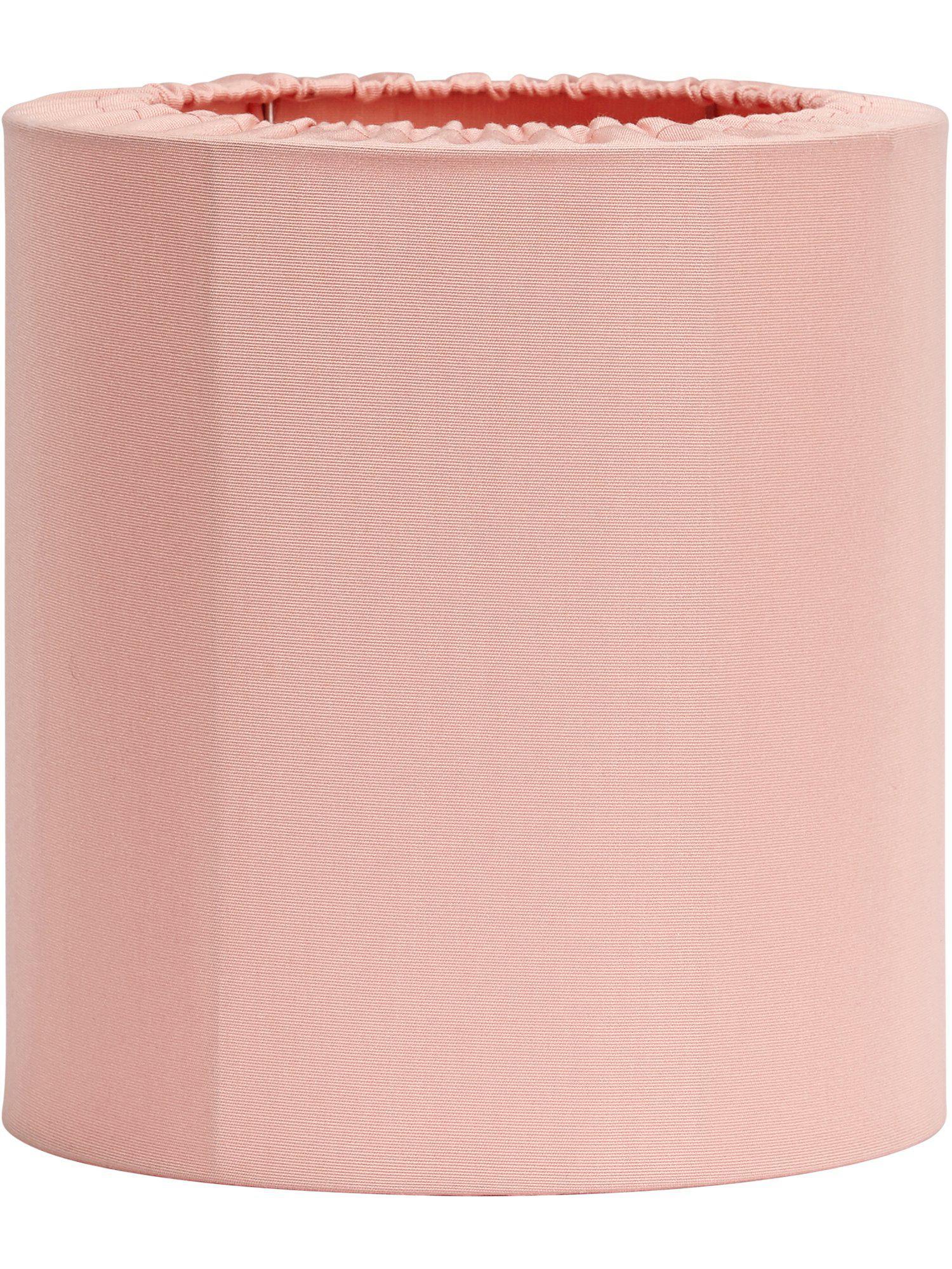 Celyn Utomhusskärm - Rosa 25cm - PR Home - Ljusvaruhuset