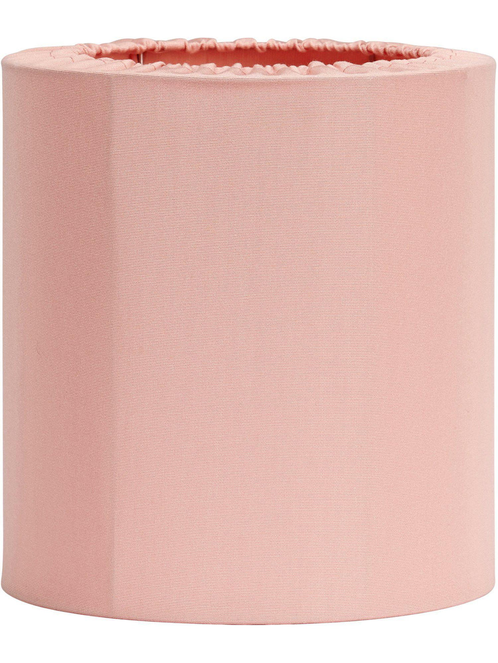 Celyn Utomhusskärm - Rosa 25cm - PR Home - Ljusvaruhuset