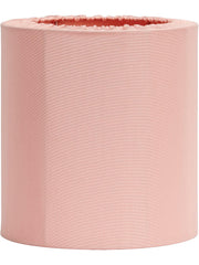 Celyn Utomhusskärm - Rosa 25cm - PR Home - Ljusvaruhuset