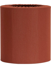 Celyn Utomhusskärm - Rost 25cm - PR Home - Ljusvaruhuset