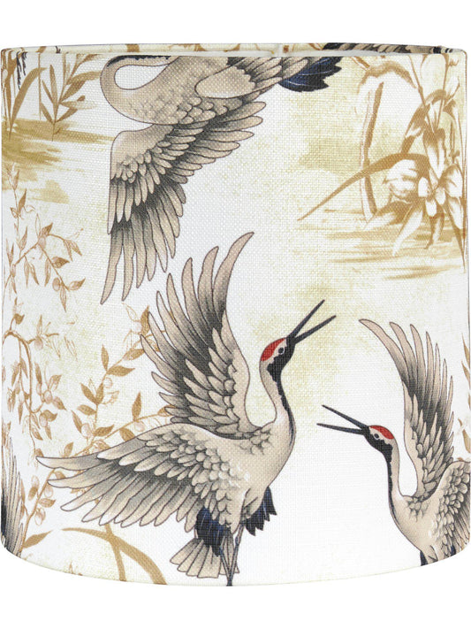 Celyn Lampskärm - Arella Ljus 25cm - PR Home - Ljusvaruhuset