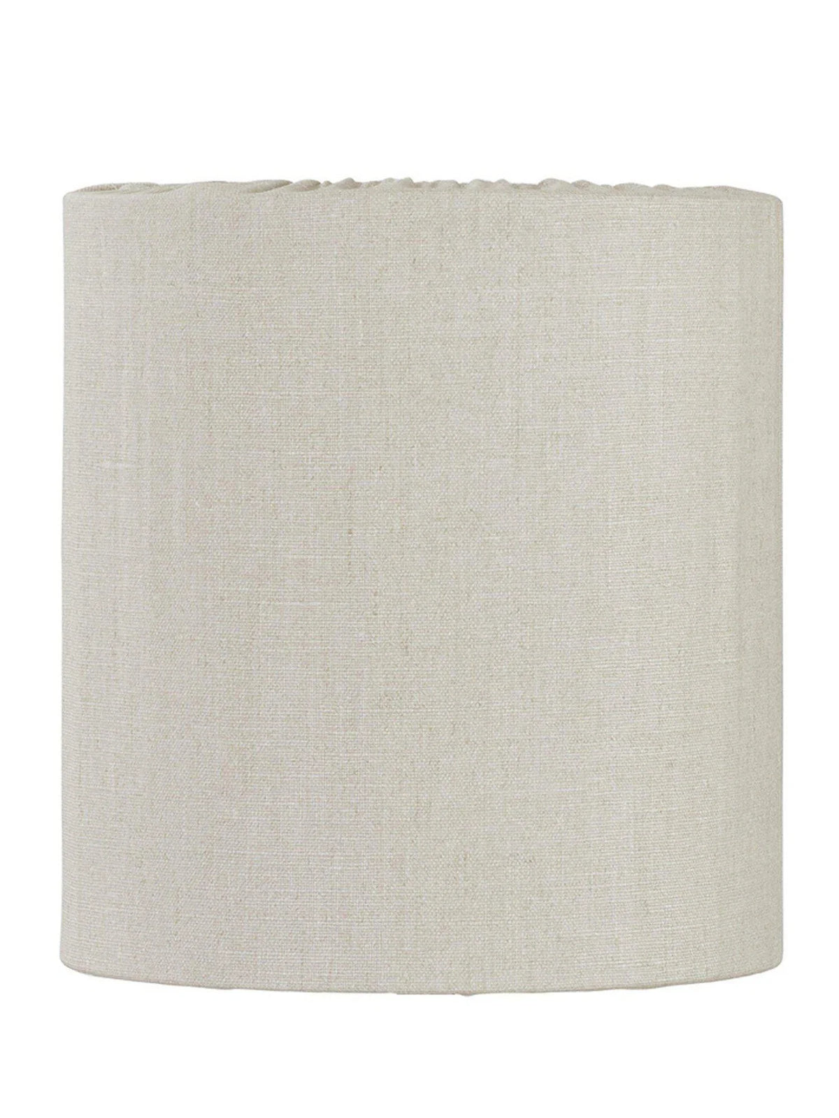 Celyn Utomhusskärm - Hugo Beige 25cm - PR Home - Ljusvaruhuset