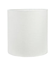 Celyn Lampskärm - Lin Offwhite 25cm - PR Home - Ljusvaruhuset