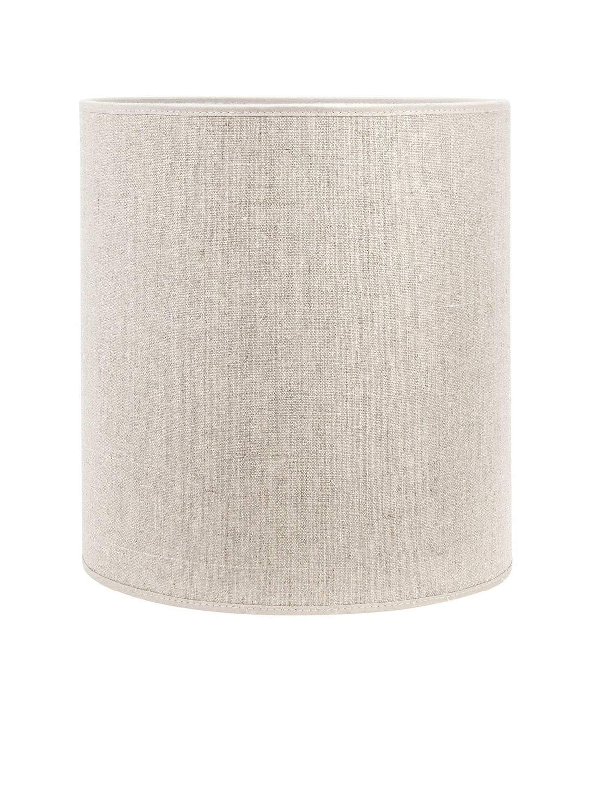 Celyn Lampskärm - Lin Natur 25cm - PR Home - Ljusvaruhuset