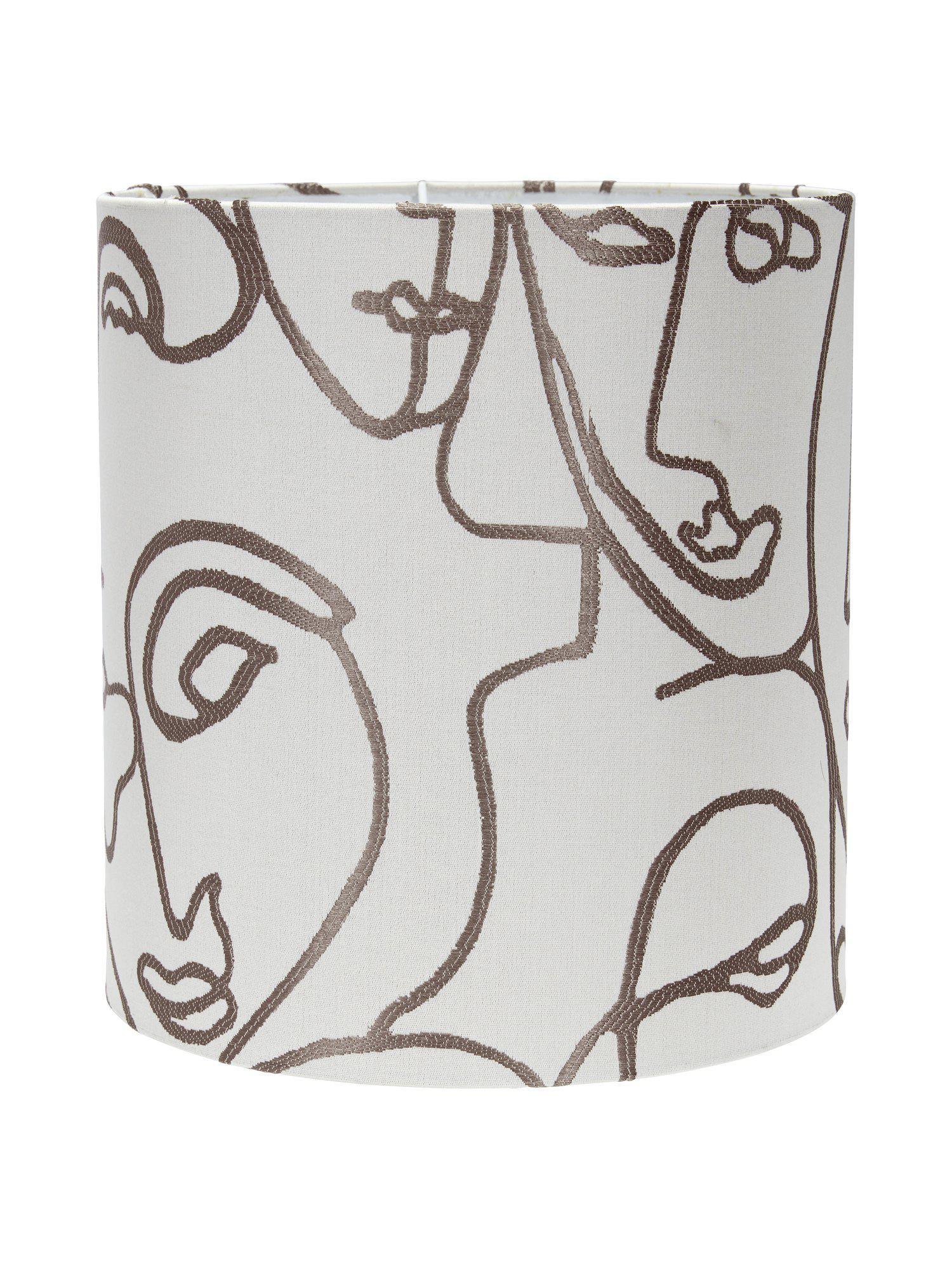 Celyn Lampskärm - Henri Champagne30cm - PR Home - Ljusvaruhuset