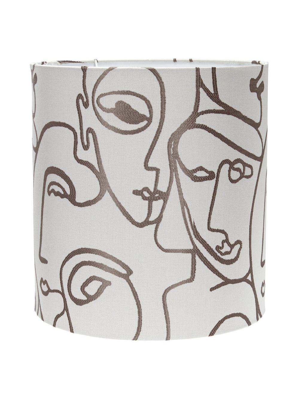 Celyn Lampskärm - Henri Champagne30cm - PR Home - Ljusvaruhuset