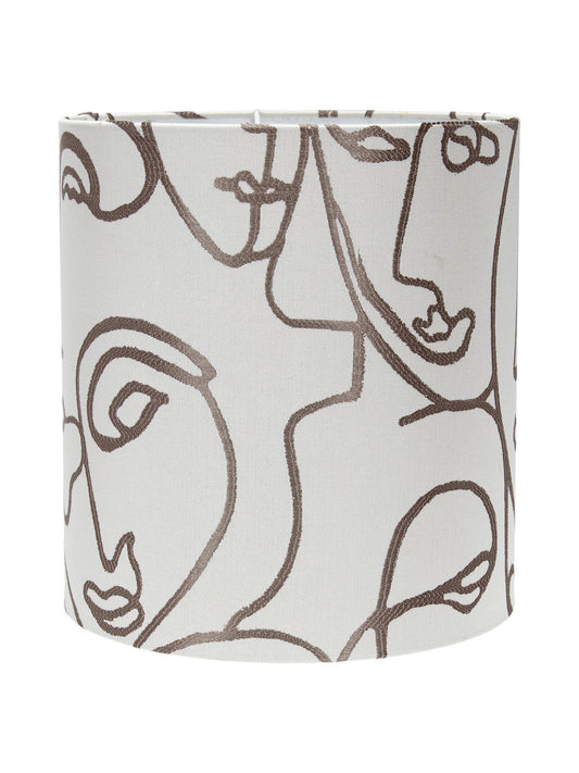 Celyn Lampskärm - Henri Champagne30cm - PR Home - Ljusvaruhuset