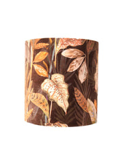 Celyn Lampskärm - Pandora Rost 40cm - PR Home - Ljusvaruhuset