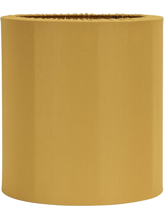 Celyn Utomhusskärm - Saffran 40cm - PR Home - Ljusvaruhuset