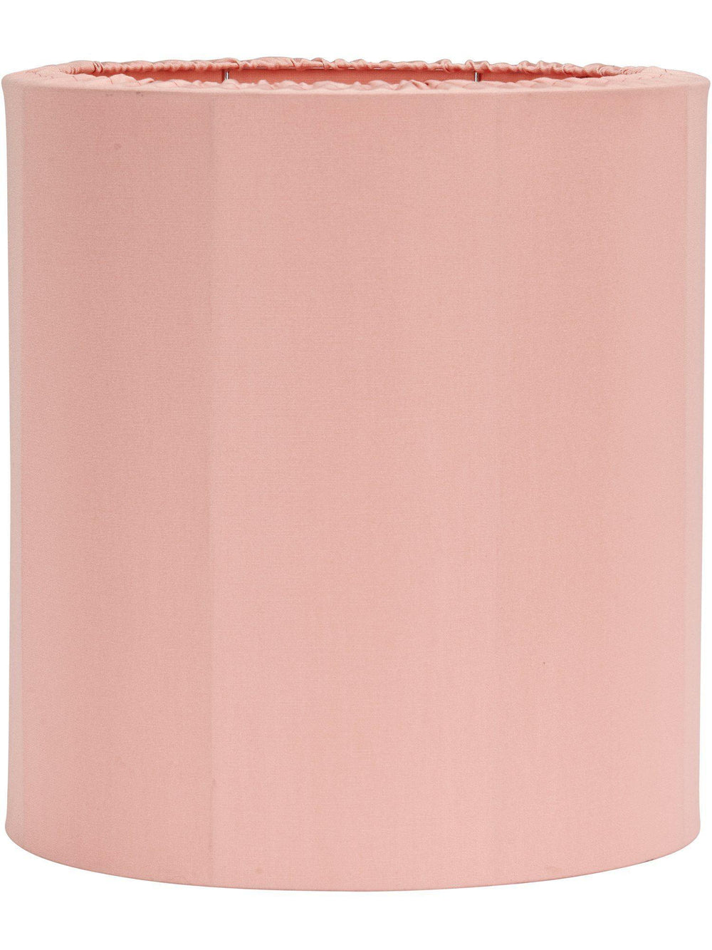 Celyn Utomhusskärm - Rosa 40cm - PR Home - Ljusvaruhuset
