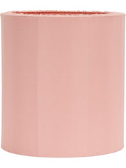 Celyn Utomhusskärm - Rosa 40cm - PR Home - Ljusvaruhuset