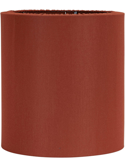 Celyn Utomhusskärm - Rost 40cm - PR Home - Ljusvaruhuset