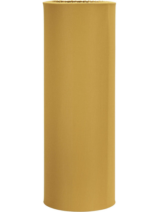 Classic Utomhusskärm - Saffran 70cm - PR Home - Ljusvaruhuset