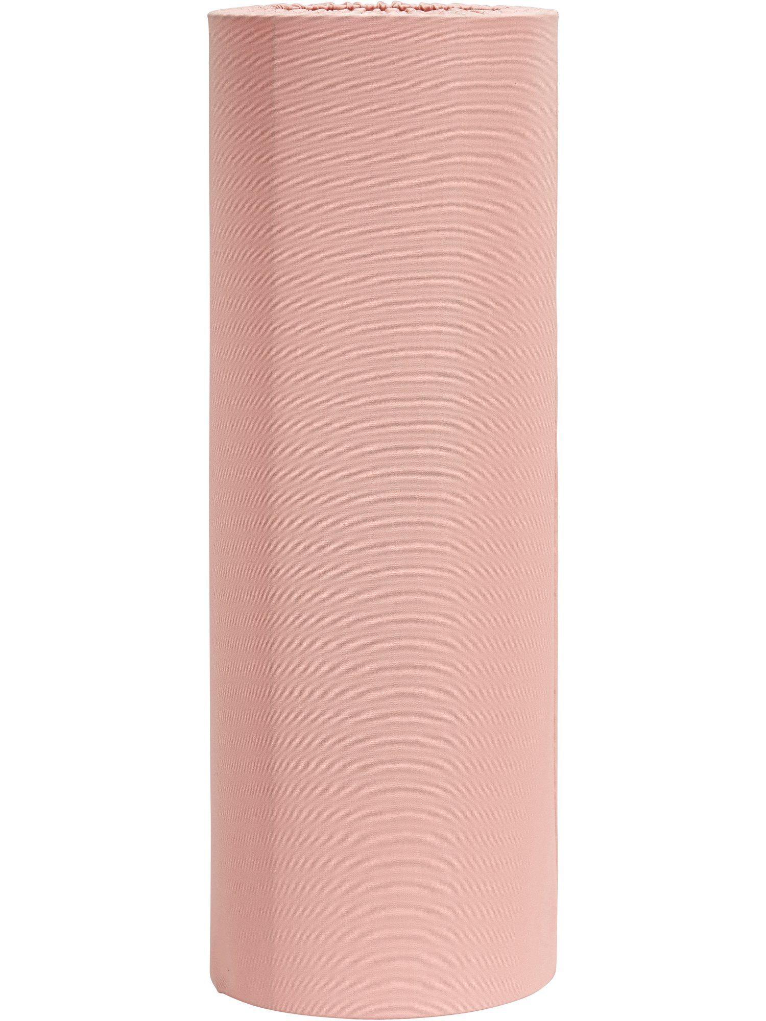 Celyn Utomhusskärm - Rosa 70cm - PR Home - Ljusvaruhuset