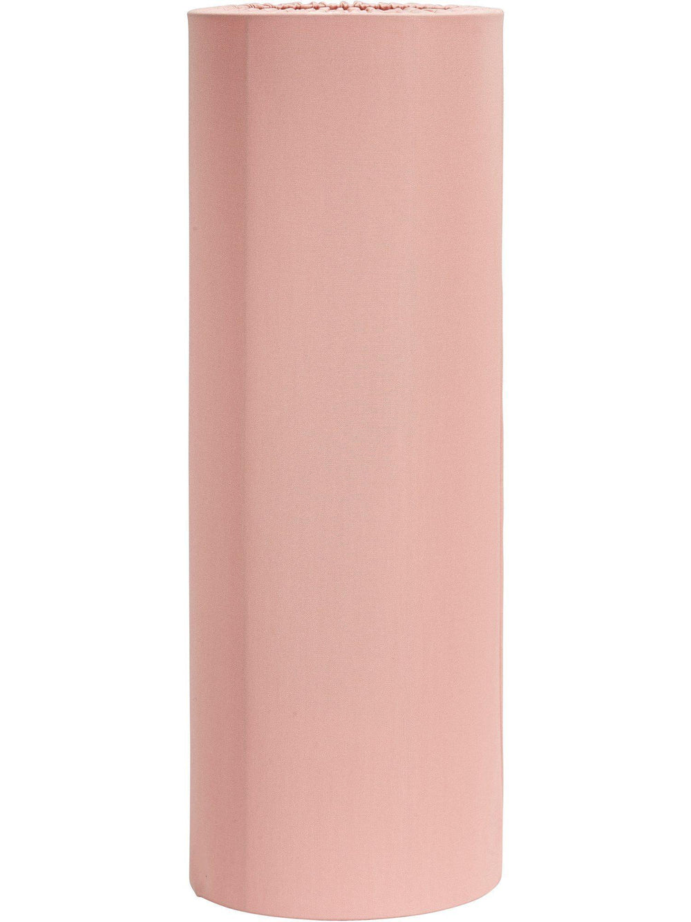 Celyn Utomhusskärm - Rosa 70cm - PR Home - Ljusvaruhuset